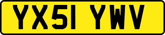 YX51YWV