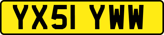 YX51YWW