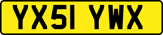 YX51YWX