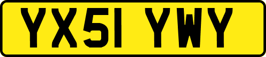 YX51YWY