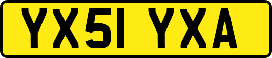 YX51YXA