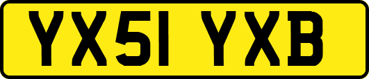 YX51YXB
