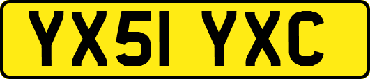 YX51YXC