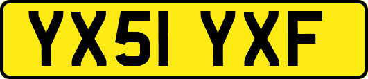 YX51YXF