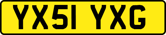 YX51YXG