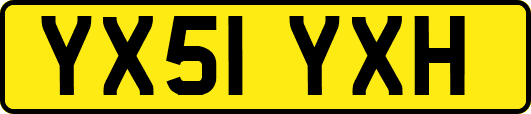 YX51YXH