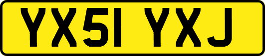 YX51YXJ
