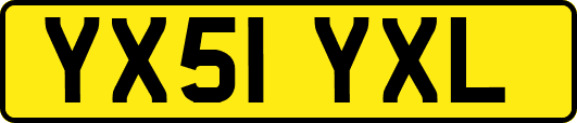 YX51YXL