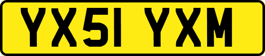 YX51YXM