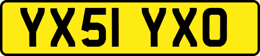 YX51YXO