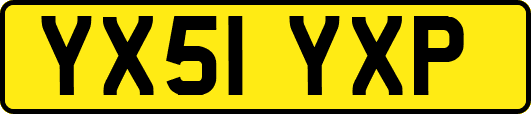 YX51YXP