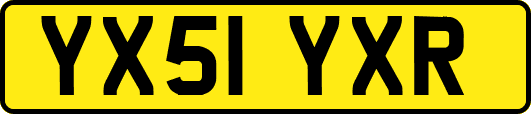 YX51YXR