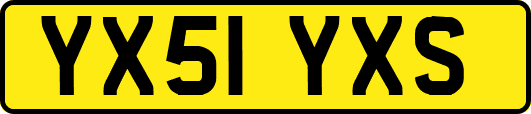YX51YXS