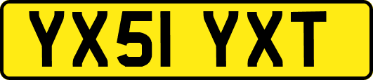 YX51YXT