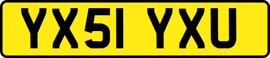 YX51YXU