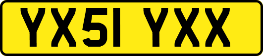 YX51YXX