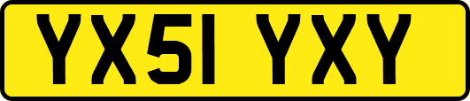 YX51YXY