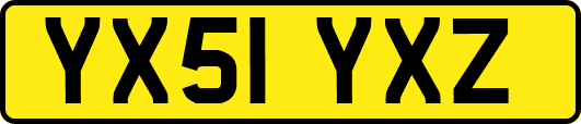 YX51YXZ