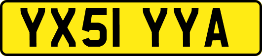YX51YYA