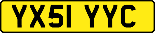 YX51YYC