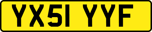 YX51YYF