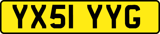 YX51YYG