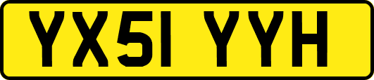 YX51YYH