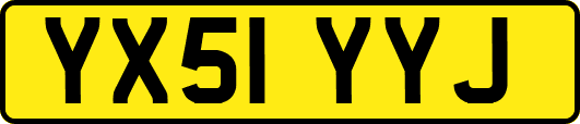 YX51YYJ