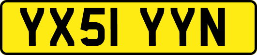 YX51YYN