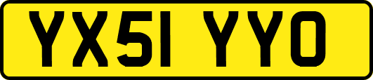 YX51YYO