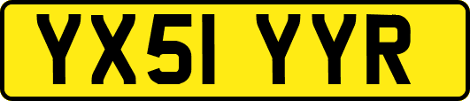 YX51YYR