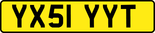 YX51YYT