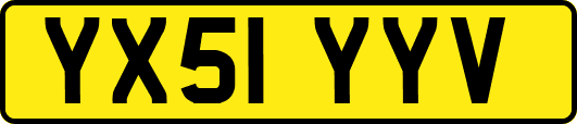 YX51YYV