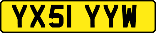 YX51YYW