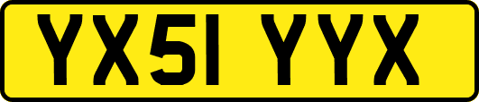YX51YYX