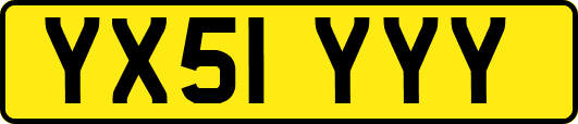 YX51YYY