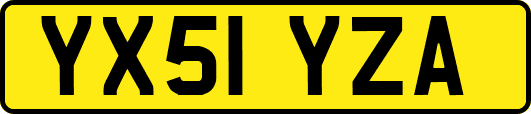 YX51YZA