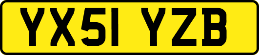 YX51YZB