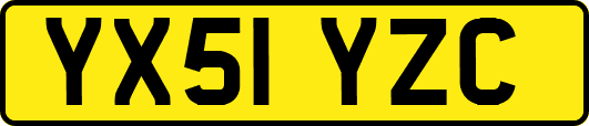 YX51YZC