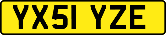 YX51YZE