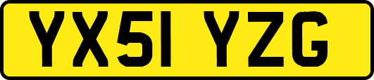 YX51YZG