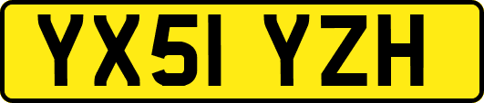 YX51YZH