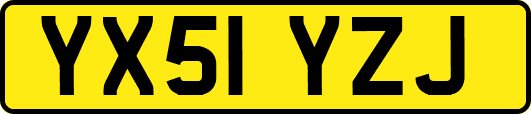 YX51YZJ