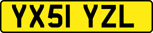 YX51YZL