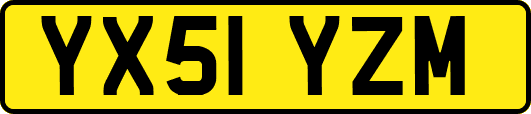 YX51YZM