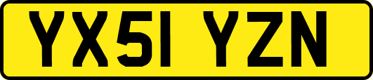 YX51YZN
