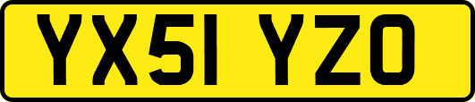 YX51YZO