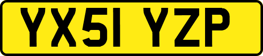 YX51YZP