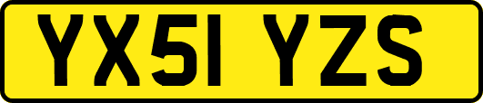 YX51YZS