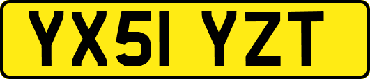 YX51YZT